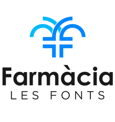 farmacia fonts anna jansana